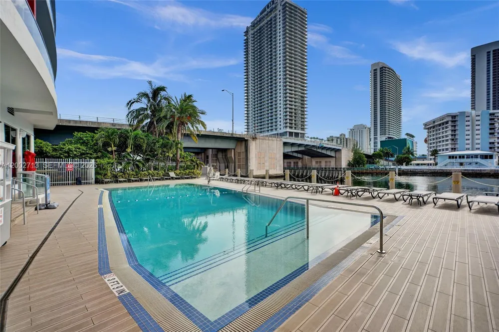 2602 E Hallandale Beach Blvd #R1104 Hallandale Beach, FL 33009