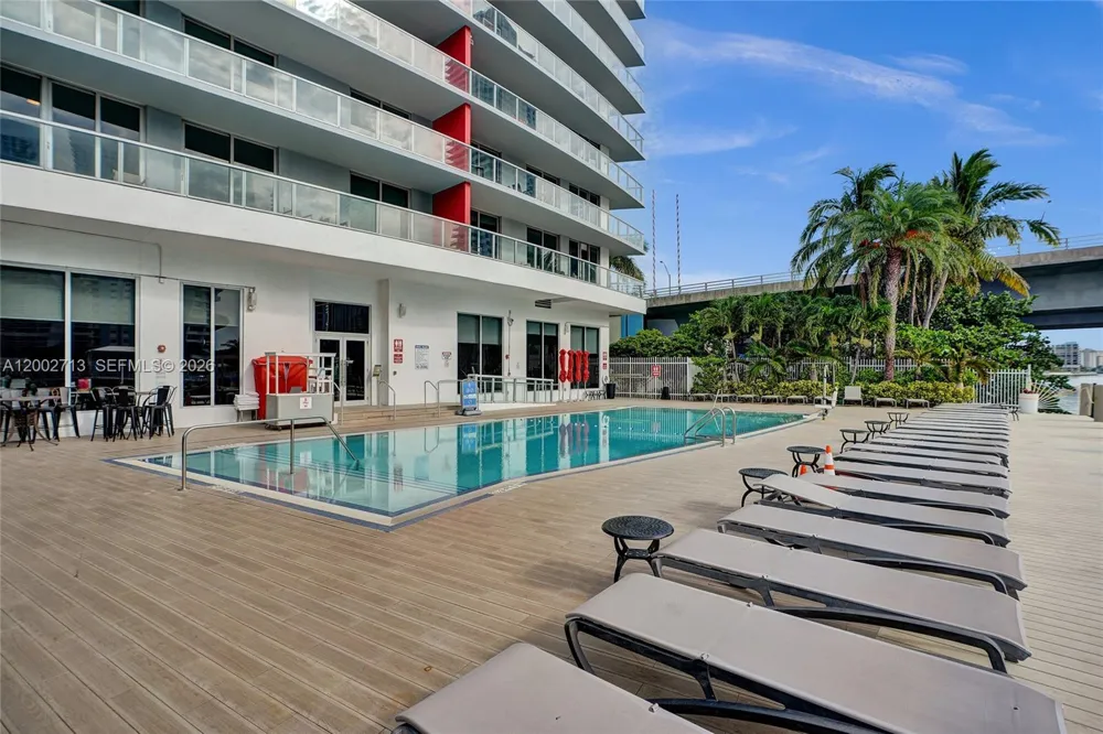2602 E Hallandale Beach Blvd #R1104 Hallandale Beach, FL 33009
