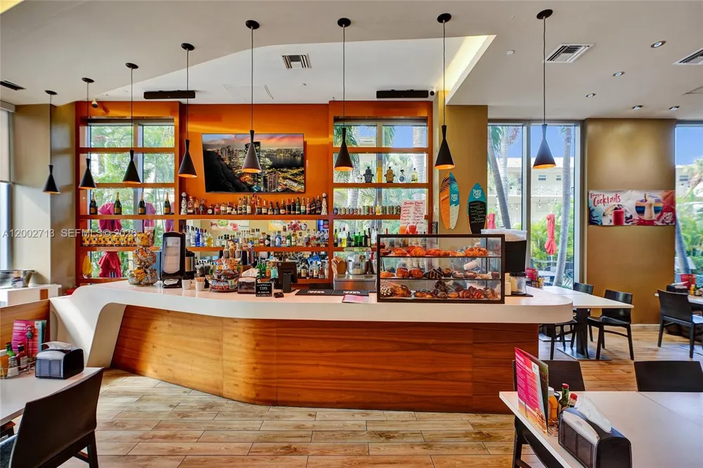 2602 E Hallandale Beach Blvd #R1104 Hallandale Beach, FL 33009