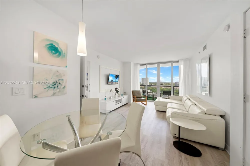2602 E Hallandale Beach Blvd #R1104 Hallandale Beach, FL 33009