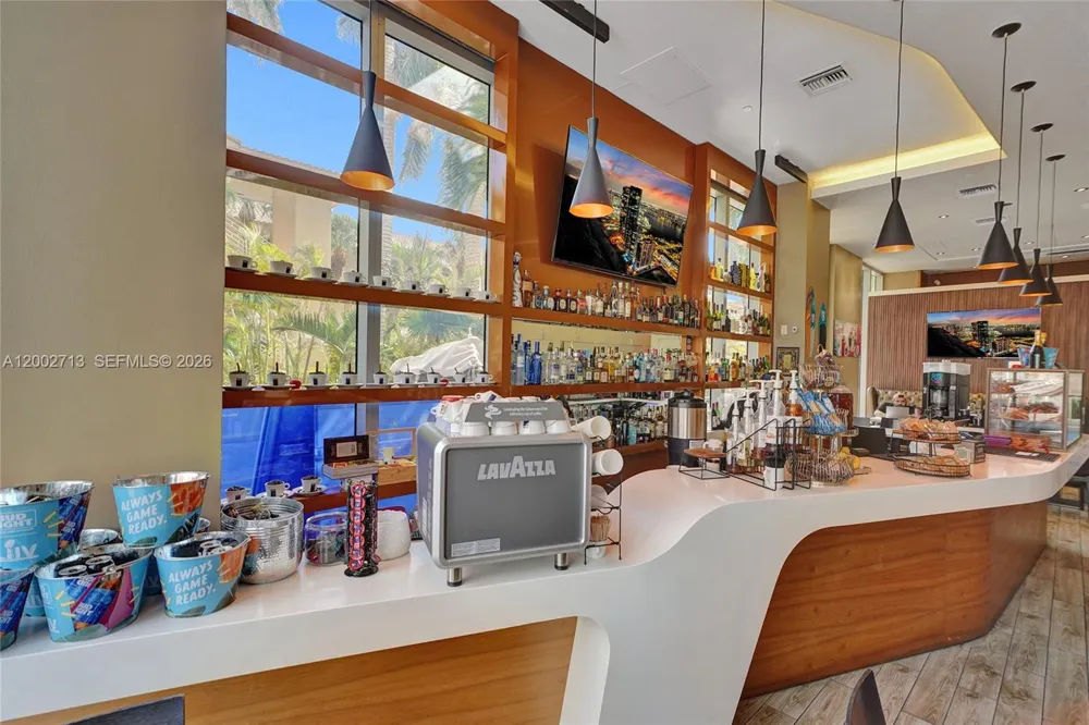 2602 E Hallandale Beach Blvd #R1104 Hallandale Beach, FL 33009