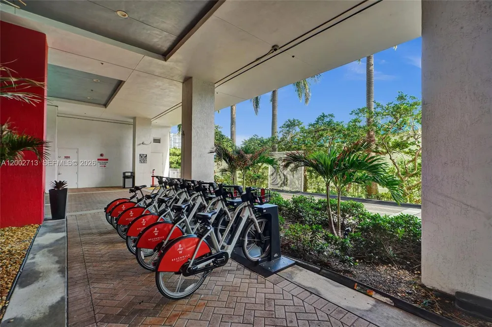 2602 E Hallandale Beach Blvd #R1104 Hallandale Beach, FL 33009