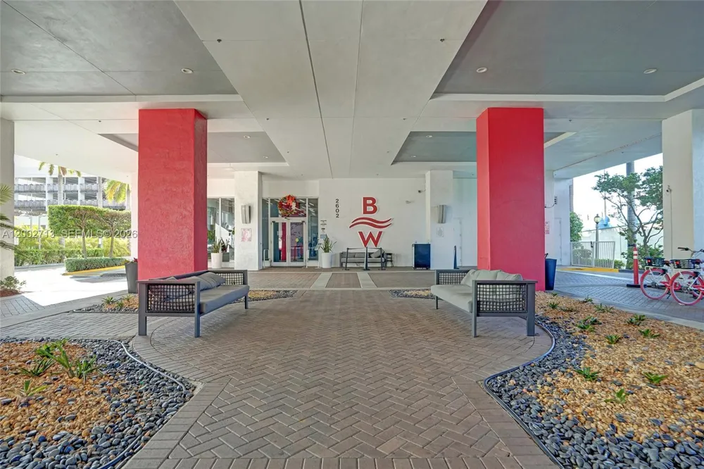 2602 E Hallandale Beach Blvd #R1104 Hallandale Beach, FL 33009