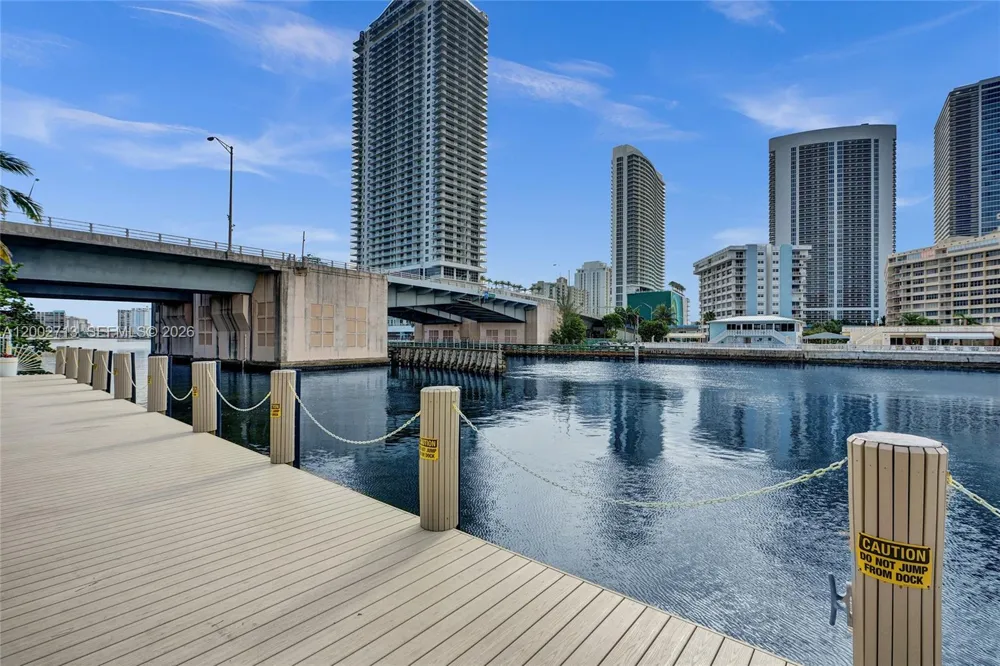 2602 E Hallandale Beach Blvd #R1104 Hallandale Beach, FL 33009
