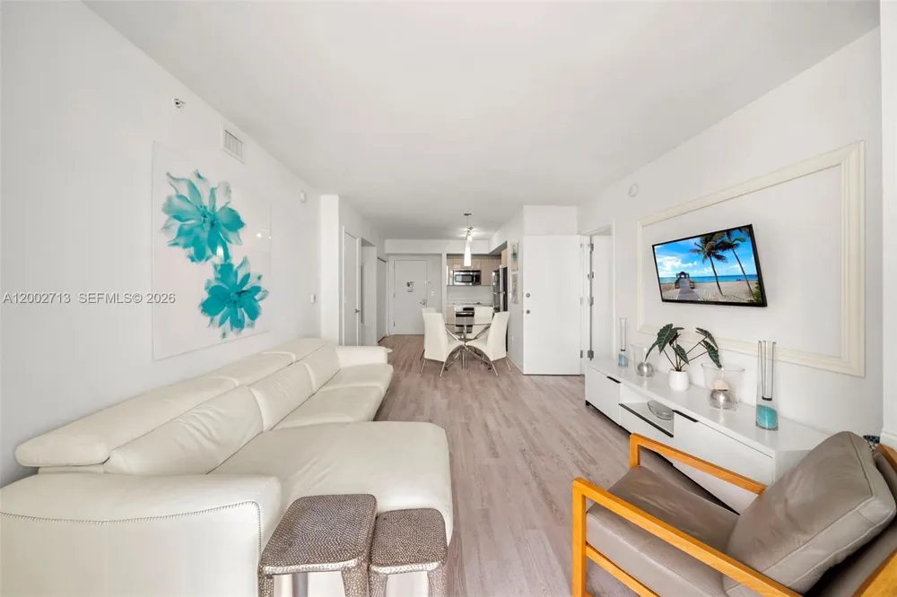 2602 E Hallandale Beach Blvd #R1104 Hallandale Beach, FL 33009