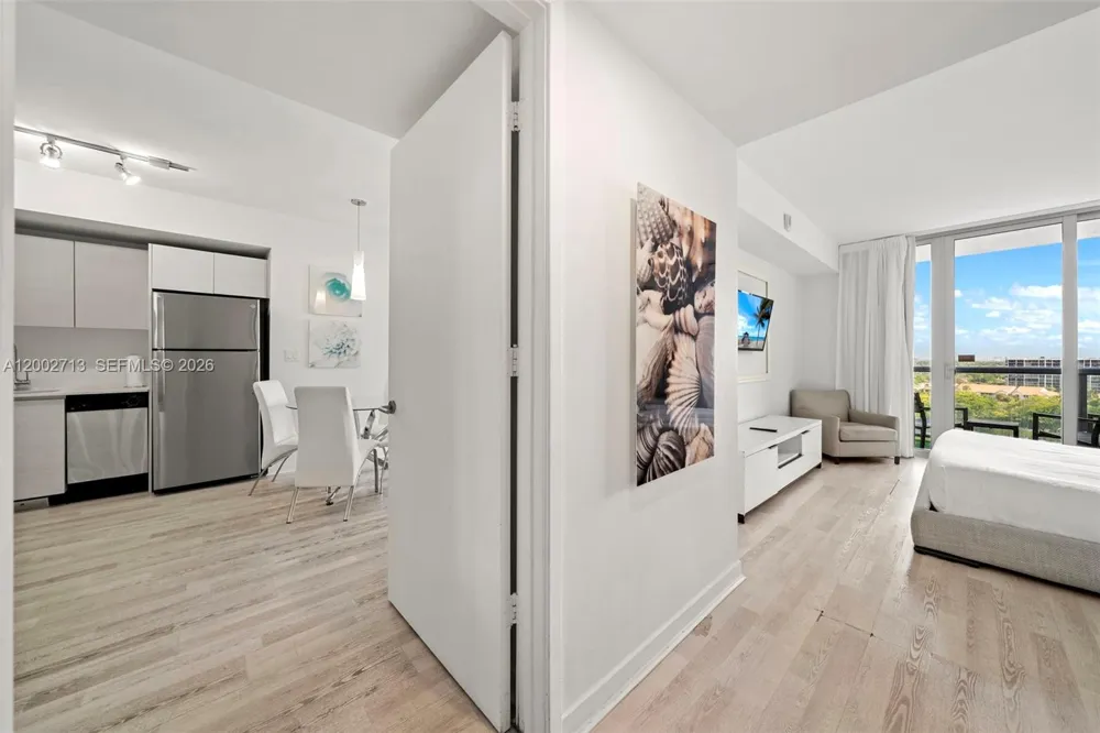 2602 E Hallandale Beach Blvd #R1104 Hallandale Beach, FL 33009