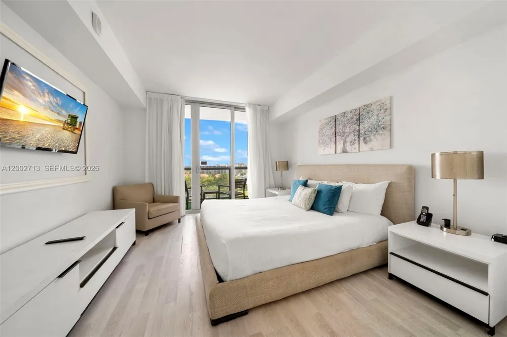 2602 E Hallandale Beach Blvd #R1104 Hallandale Beach, FL 33009