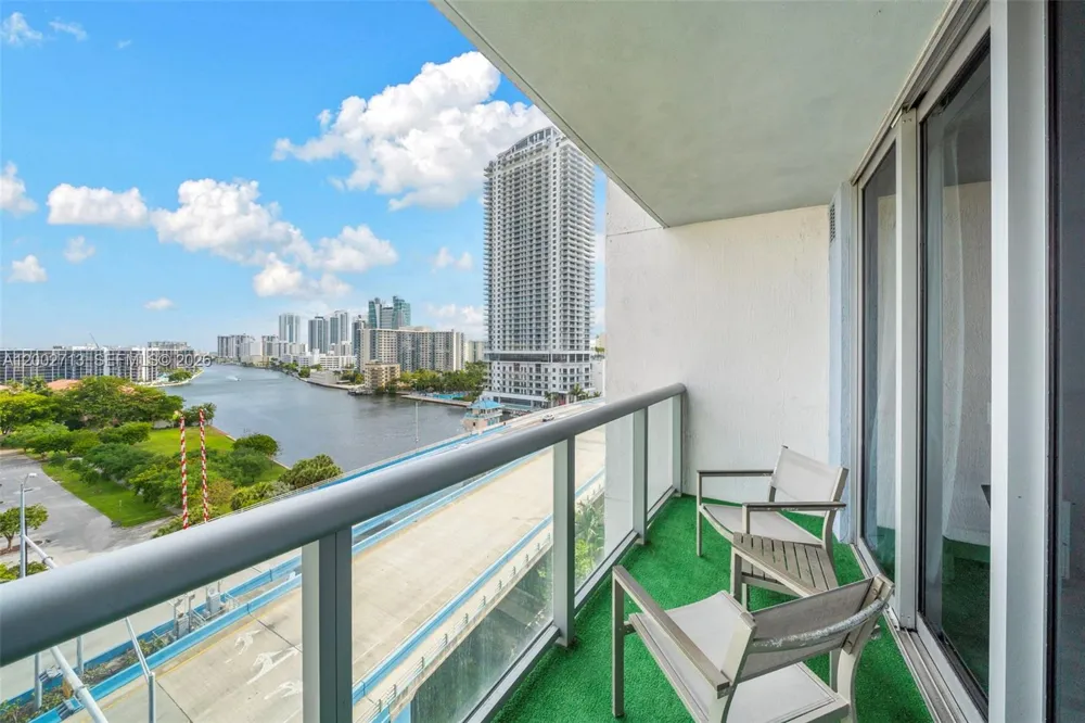 2602 E Hallandale Beach Blvd #R1104 Hallandale Beach, FL 33009