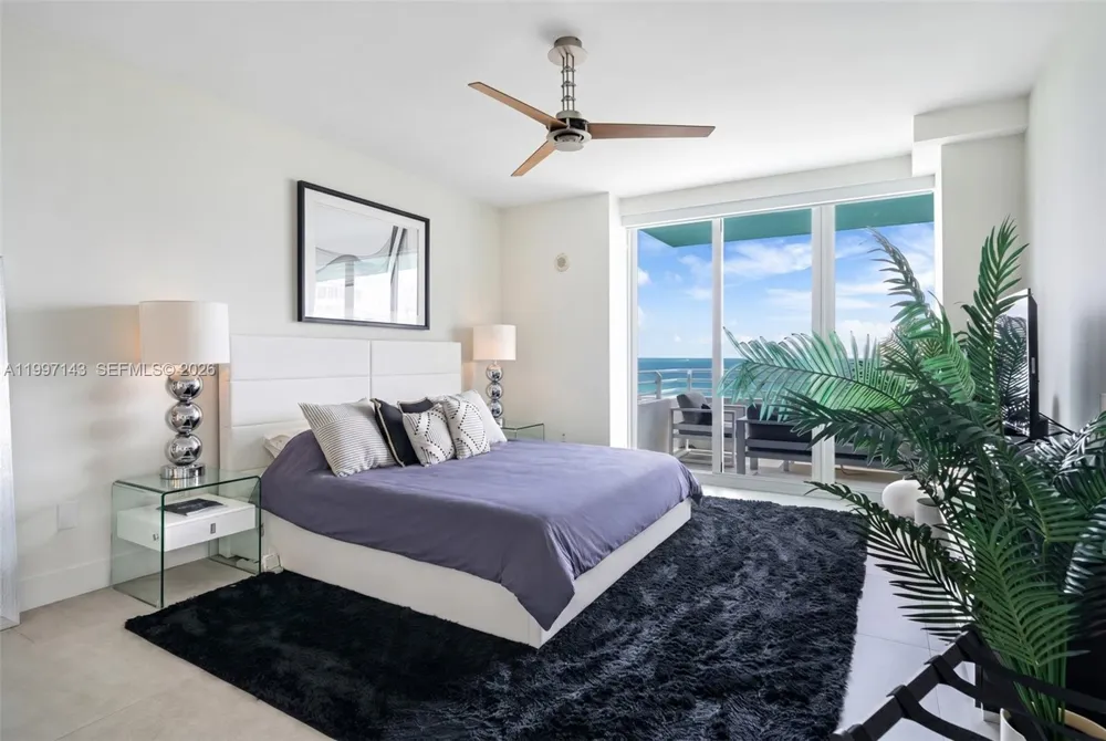 226 Ocean Dr #8F Miami Beach, FL 33139