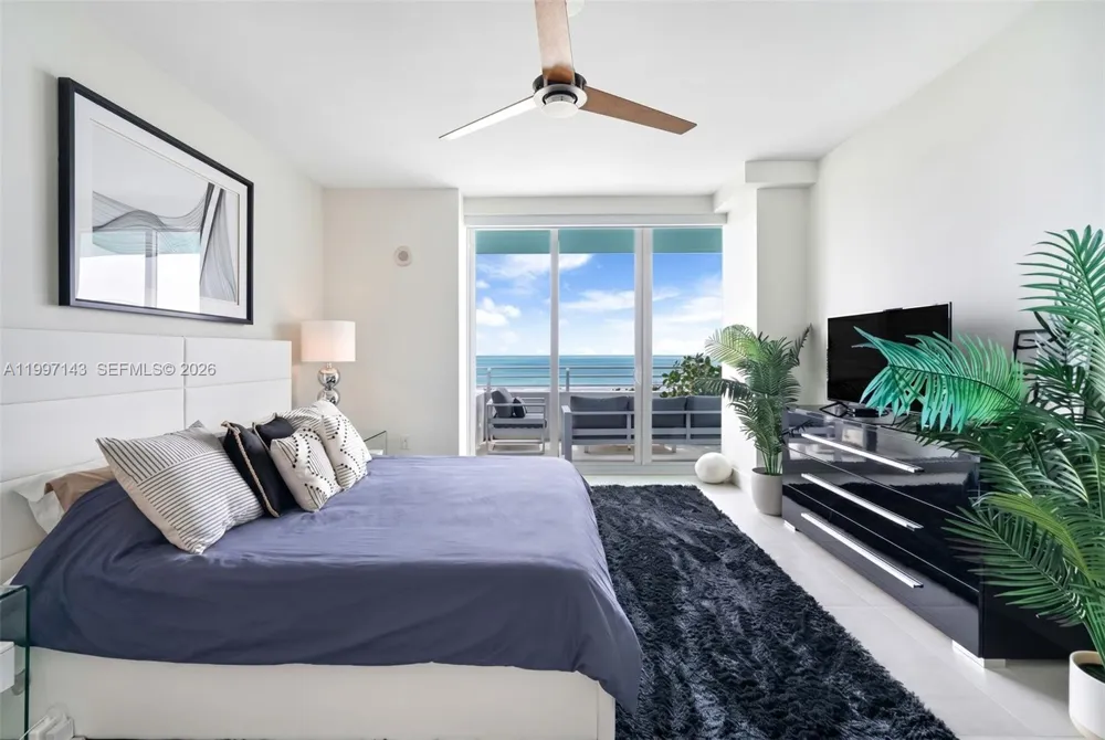 226 Ocean Dr #8F Miami Beach, FL 33139