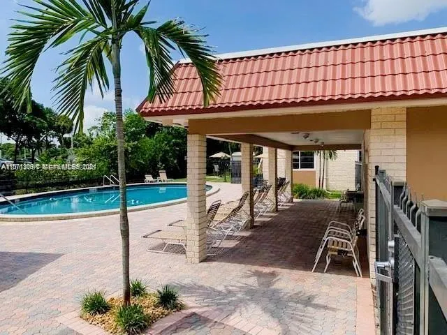 124 NE 19th Ct #114B Wilton Manors, FL 33305