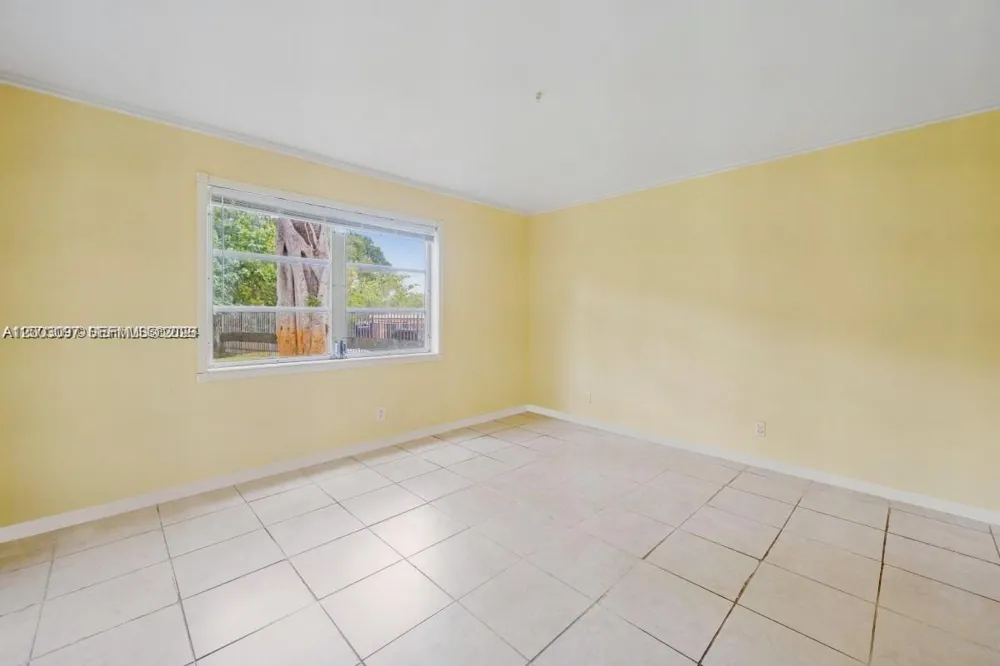 124 NE 19th Ct #114B Wilton Manors, FL 33305