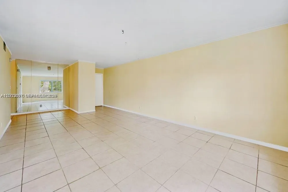 124 NE 19th Ct #114B Wilton Manors, FL 33305