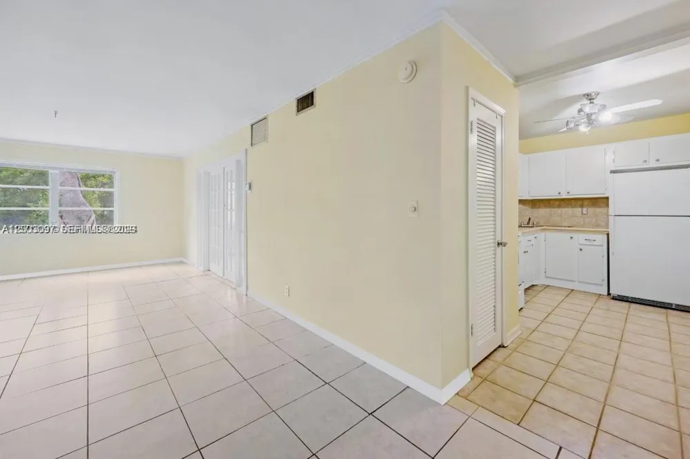 124 NE 19th Ct #114B Wilton Manors, FL 33305