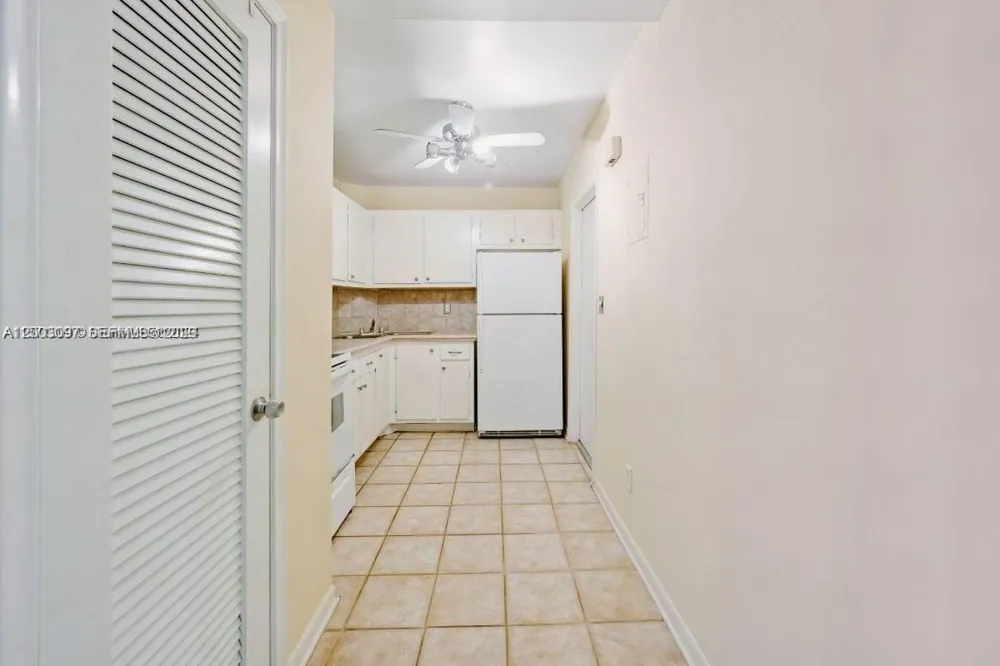 124 NE 19th Ct #114B Wilton Manors, FL 33305