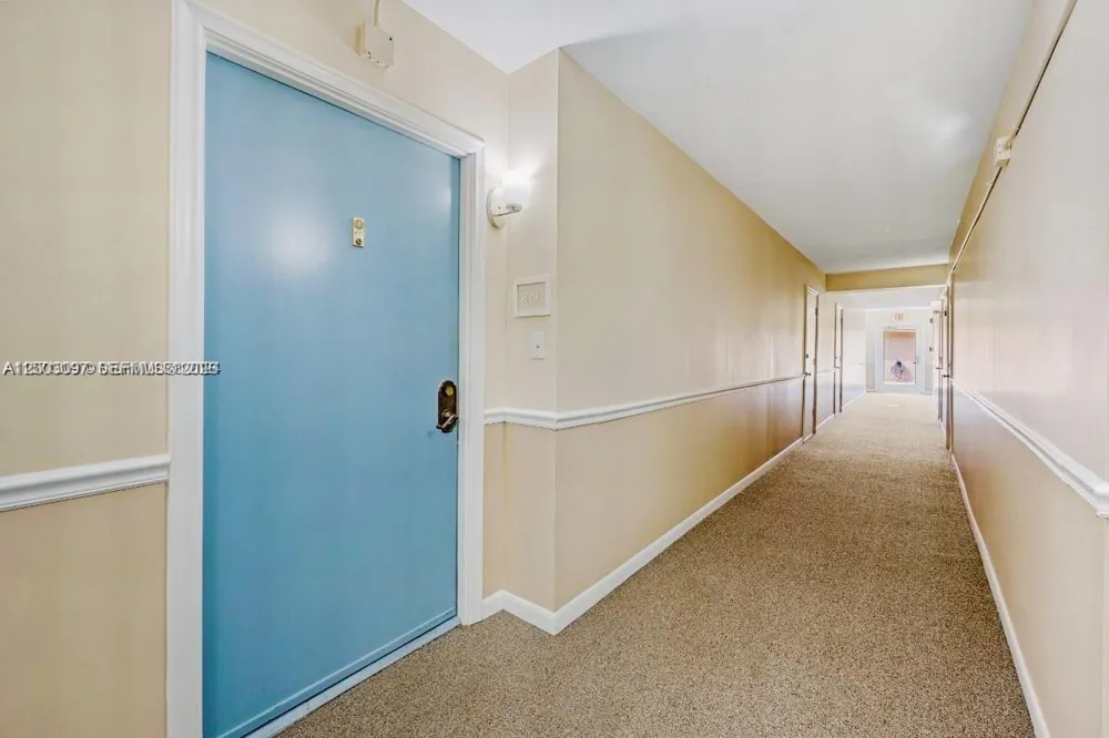 124 NE 19th Ct #114B Wilton Manors, FL 33305