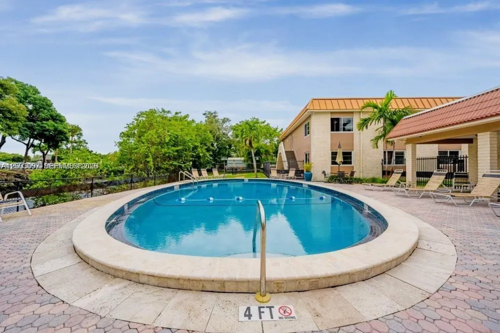 124 NE 19th Ct #114B Wilton Manors, FL 33305
