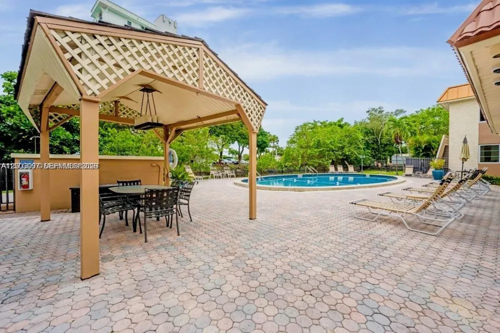 124 NE 19th Ct #114B Wilton Manors, FL 33305