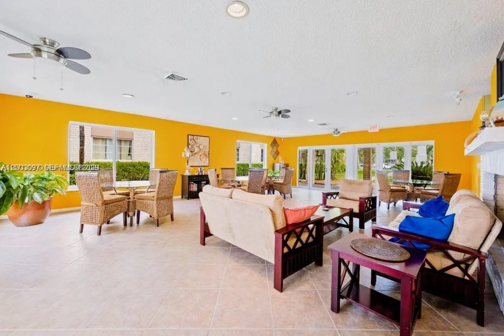 124 NE 19th Ct #114B Wilton Manors, FL 33305