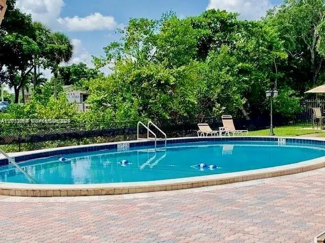 124 NE 19th Ct #114B Wilton Manors, FL 33305