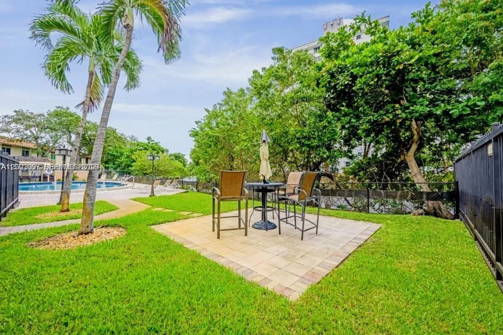 124 NE 19th Ct #114B Wilton Manors, FL 33305