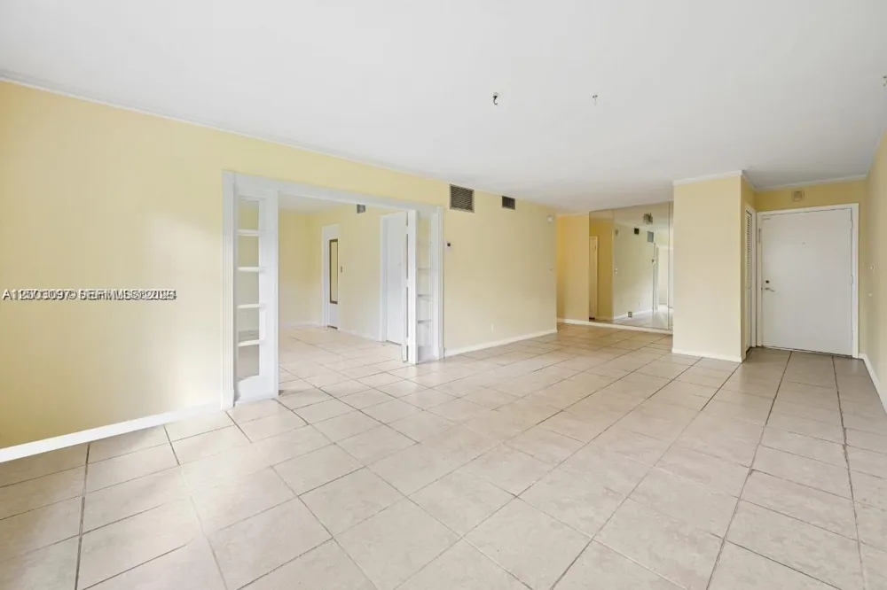 124 NE 19th Ct #114B Wilton Manors, FL 33305