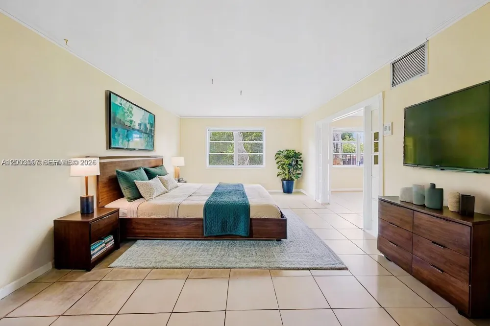 124 NE 19th Ct #114B Wilton Manors, FL 33305