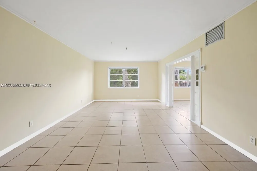 124 NE 19th Ct #114B Wilton Manors, FL 33305