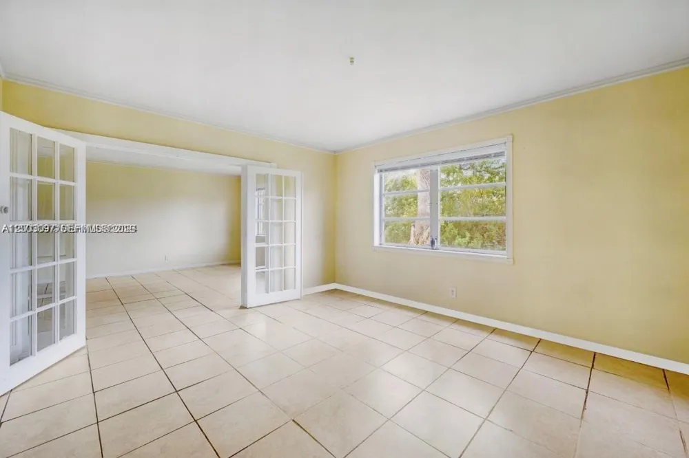 124 NE 19th Ct #114B Wilton Manors, FL 33305
