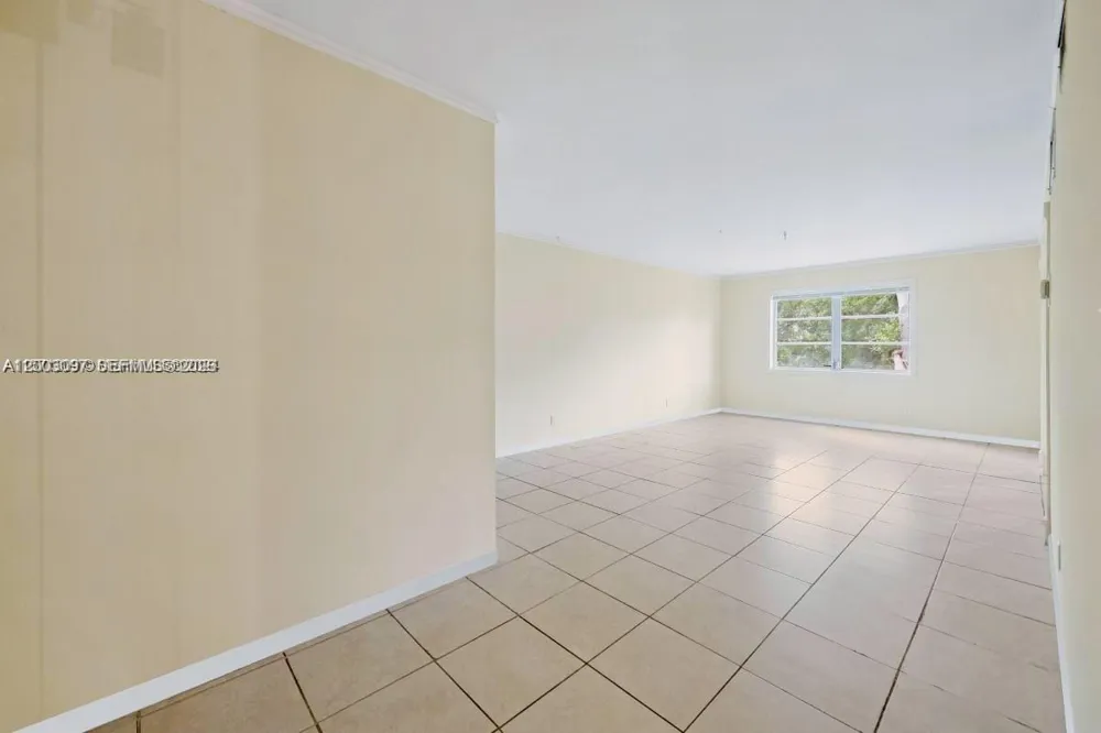 124 NE 19th Ct #114B Wilton Manors, FL 33305