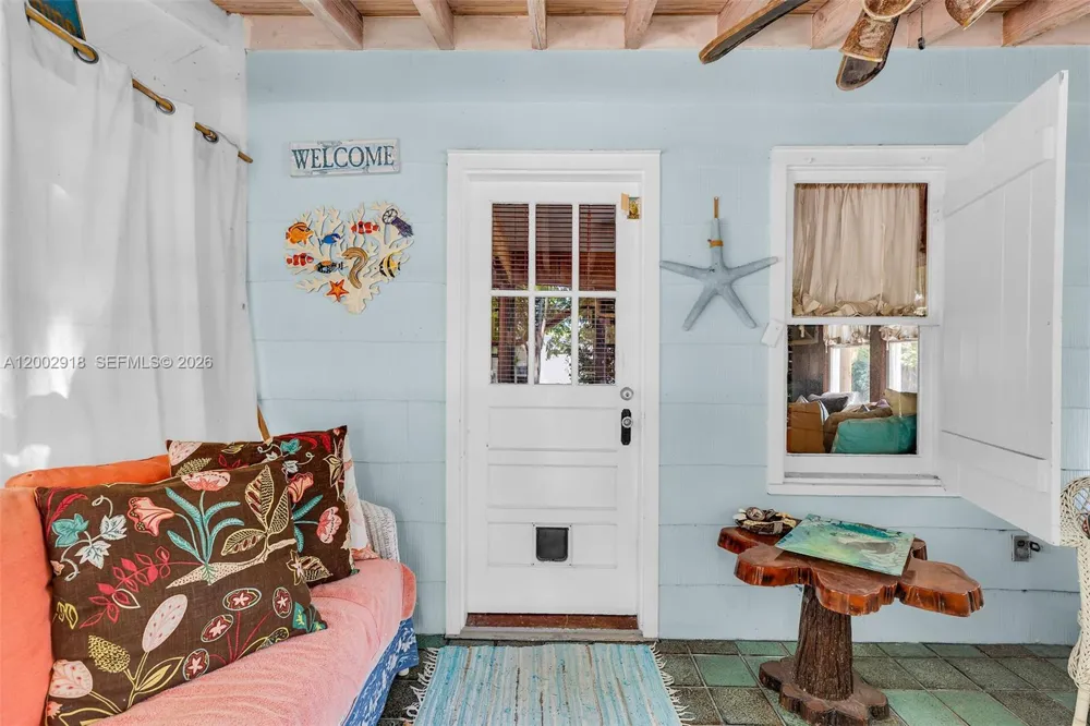 140 Tavern Dr Tavernier, FL 33070
