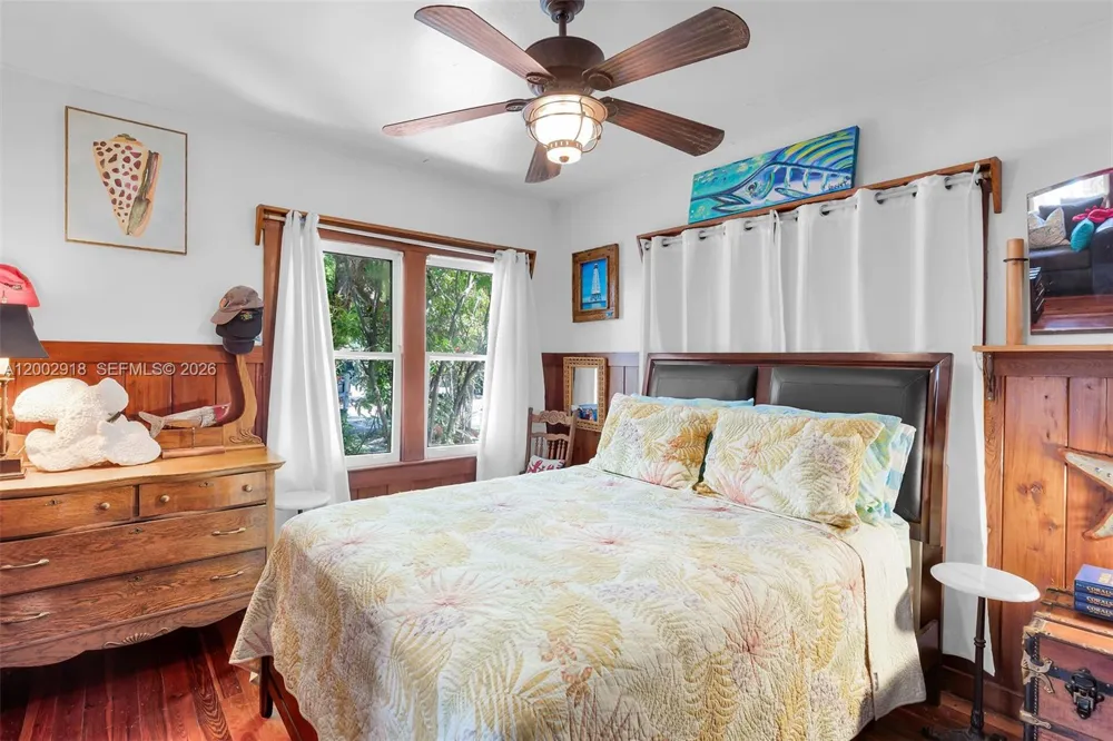 140 Tavern Dr Tavernier, FL 33070