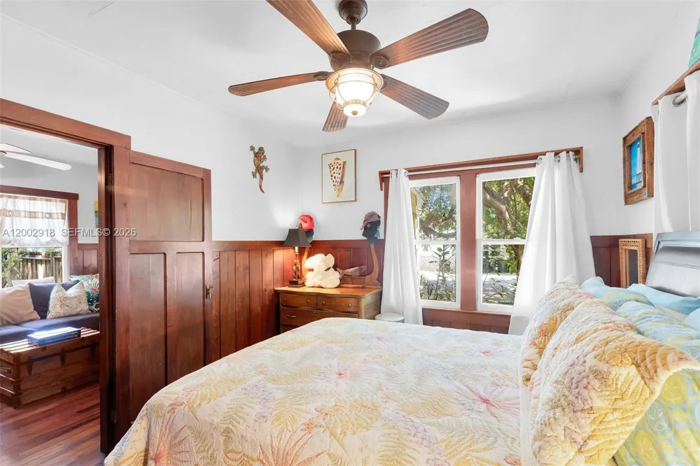 140 Tavern Dr Tavernier, FL 33070