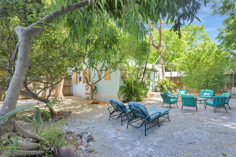 140 Tavern Dr Tavernier, FL 33070