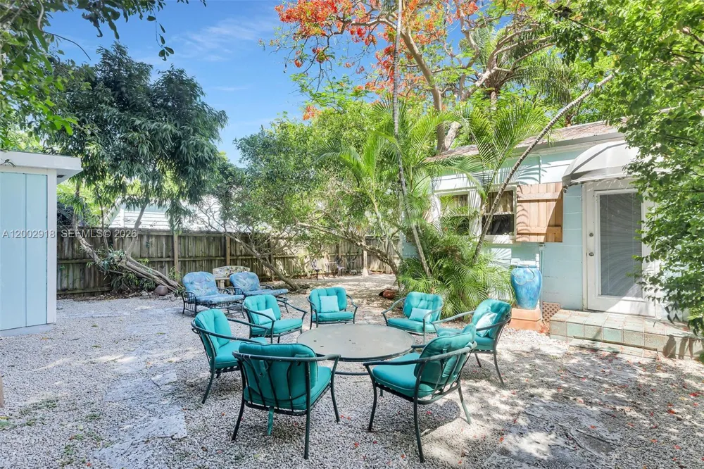 140 Tavern Dr Tavernier, FL 33070