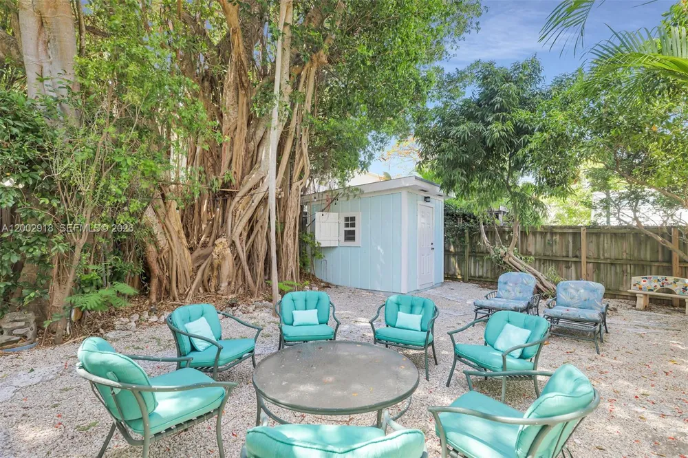 140 Tavern Dr Tavernier, FL 33070