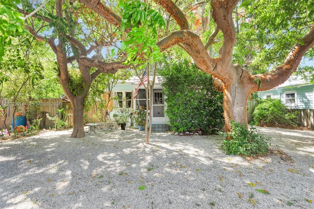 140 Tavern Dr Tavernier, FL 33070