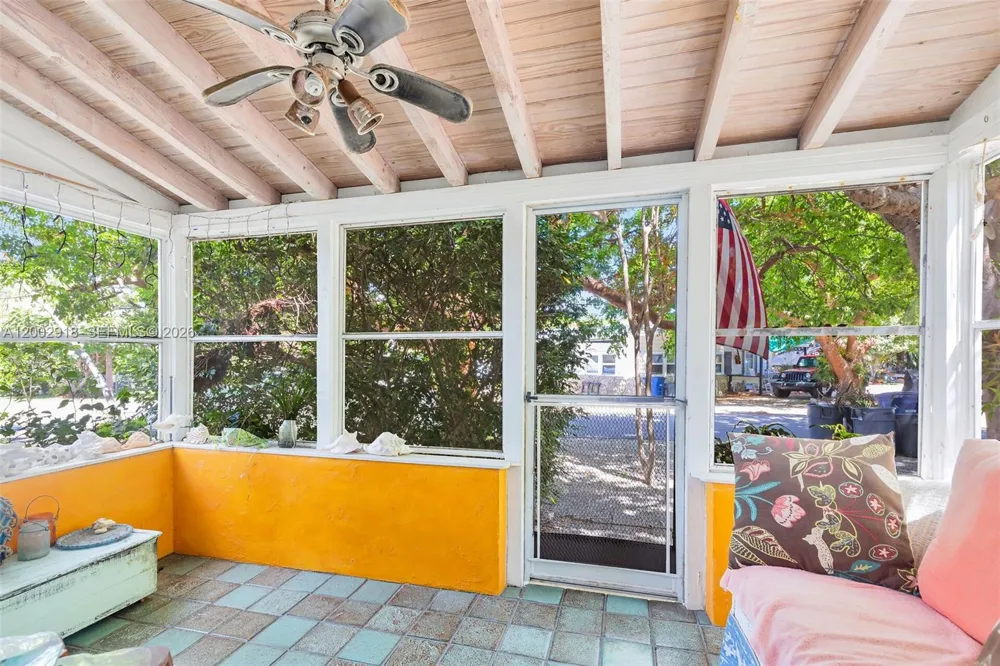 140 Tavern Dr Tavernier, FL 33070