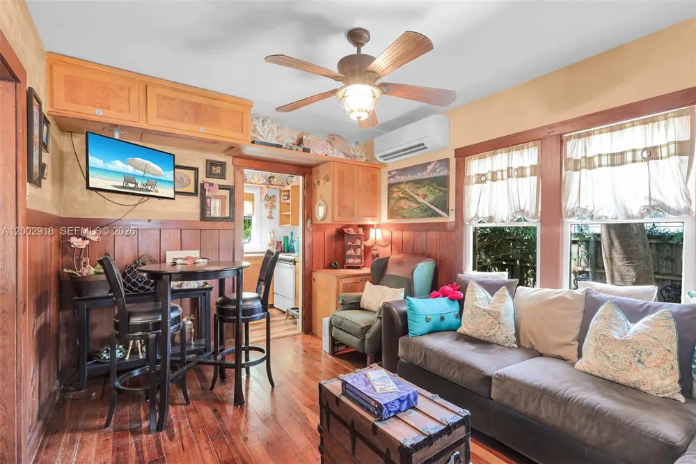 140 Tavern Dr Tavernier, FL 33070