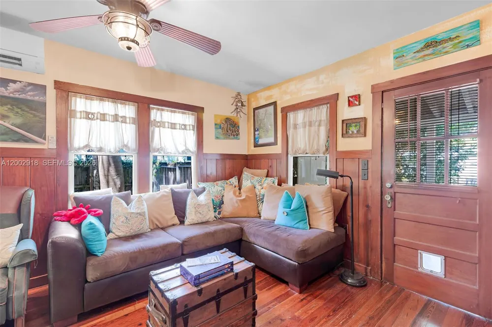 140 Tavern Dr Tavernier, FL 33070