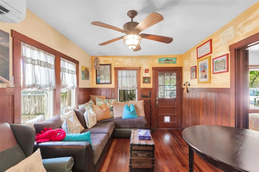 140 Tavern Dr Tavernier, FL 33070