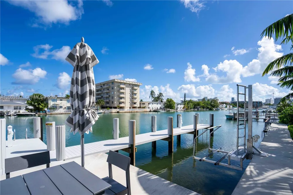 8425 Crespi Blvd Miami Beach, FL 33141