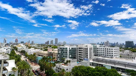 100 Lincoln Rd #1209