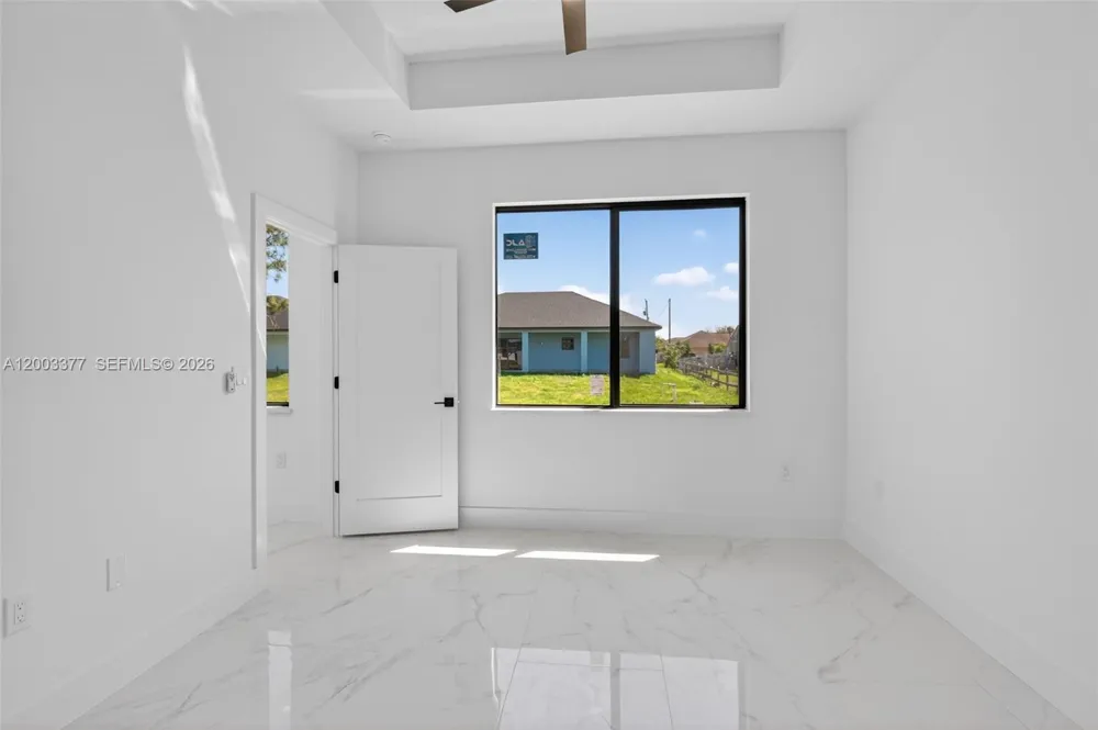 3903 SW 11 Lehigh Acres, FL 33976