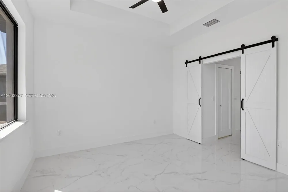 3903 SW 11 Lehigh Acres, FL 33976