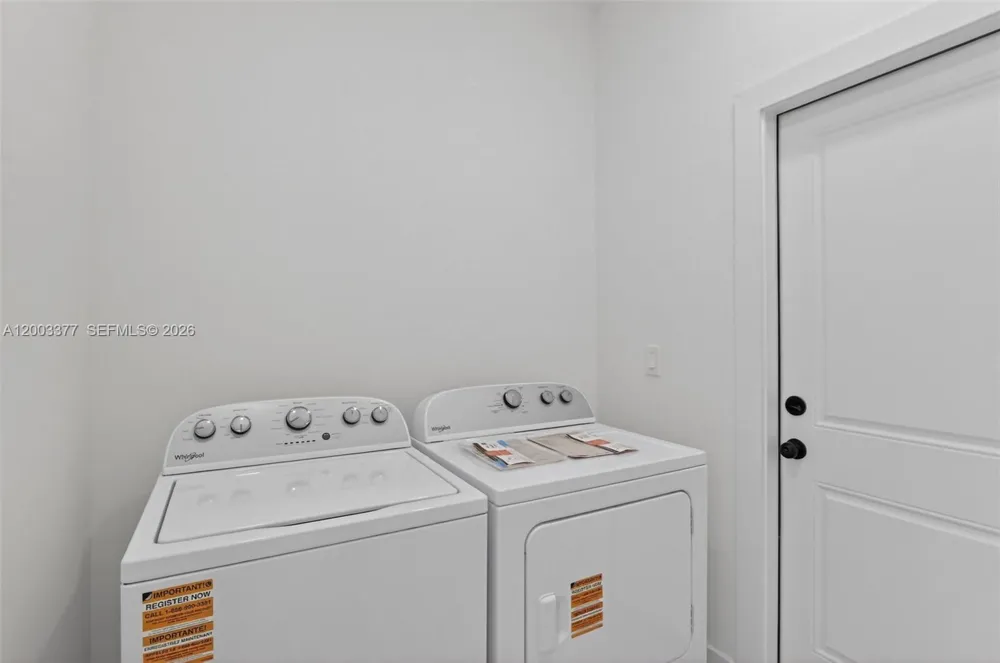 3903 SW 11 Lehigh Acres, FL 33976