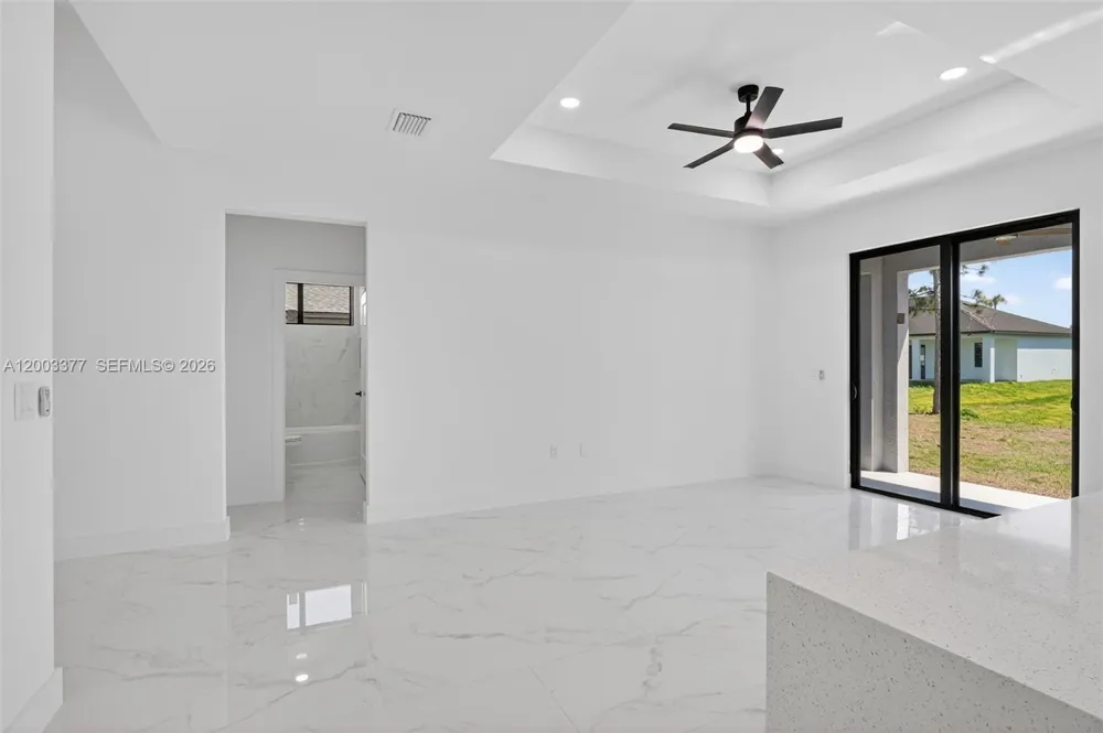 3903 SW 11 Lehigh Acres, FL 33976