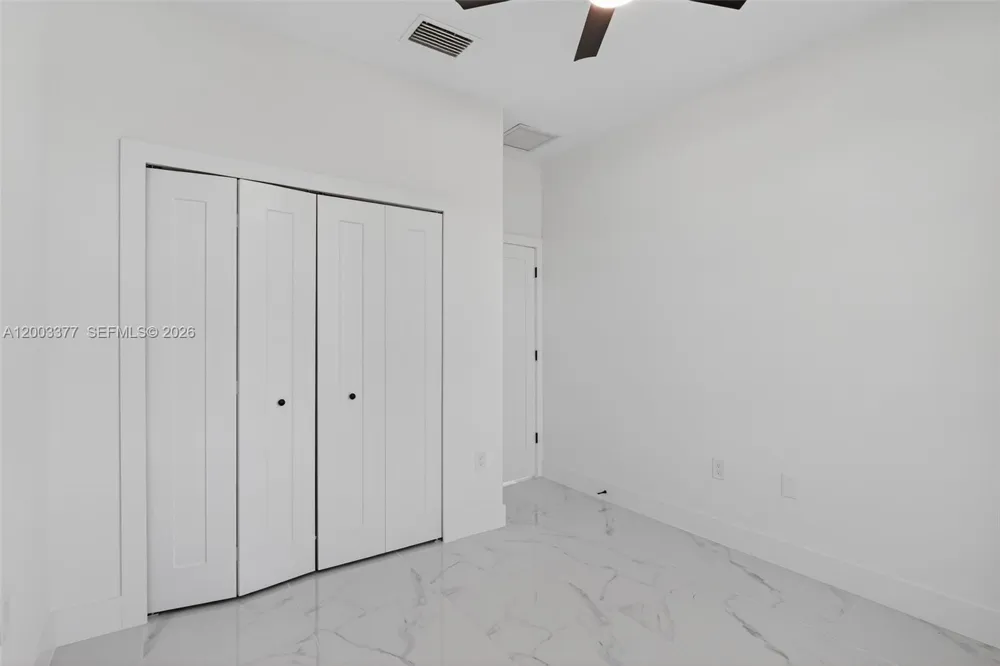 3903 SW 11 Lehigh Acres, FL 33976