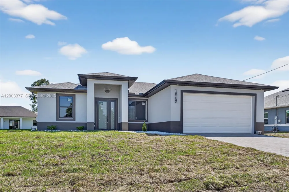 3903 SW 11 Lehigh Acres, FL 33976