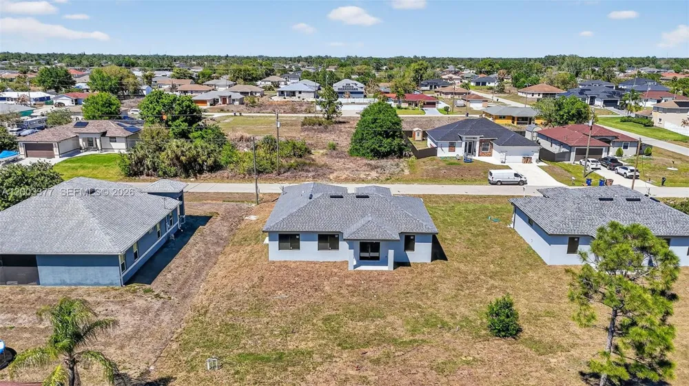3903 SW 11 Lehigh Acres, FL 33976